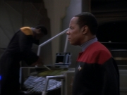 Filename=extant_StarTrekDS9_2x03-TheSiege_00873.jpg
Filesize=123KiB
Dimensions=1200x900
Date added=Jun 21, 2019 extant_StarTrekDS9_2x03-TheSiege_00873.jpg