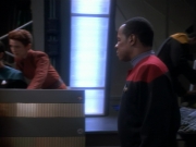 Filename=extant_StarTrekDS9_2x03-TheSiege_00875.jpg
Filesize=140KiB
Dimensions=1200x900
Date added=Jun 21, 2019 extant_StarTrekDS9_2x03-TheSiege_00875.jpg