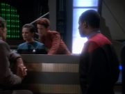 Filename=extant_StarTrekDS9_2x03-TheSiege_00876.jpg
Filesize=146KiB
Dimensions=1200x900
Date added=Jun 21, 2019 extant_StarTrekDS9_2x03-TheSiege_00876.jpg