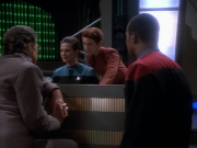 Filename=extant_StarTrekDS9_2x03-TheSiege_00877.jpg
Filesize=157KiB
Dimensions=1200x900
Date added=Jun 21, 2019 extant_StarTrekDS9_2x03-TheSiege_00877.jpg