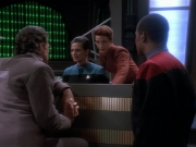 Filename=extant_StarTrekDS9_2x03-TheSiege_00878.jpg
Filesize=171KiB
Dimensions=1200x900
Date added=Jun 21, 2019 extant_StarTrekDS9_2x03-TheSiege_00878.jpg