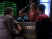Filename=extant_StarTrekDS9_2x03-TheSiege_00879.jpg
Filesize=168KiB
Dimensions=1200x900
Date added=Jun 21, 2019 extant_StarTrekDS9_2x03-TheSiege_00879.jpg