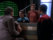 Filename=extant_StarTrekDS9_2x03-TheSiege_00880.jpg
Filesize=174KiB
Dimensions=1200x900
Date added=Jun 21, 2019 extant_StarTrekDS9_2x03-TheSiege_00880.jpg
