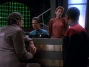 Filename=extant_StarTrekDS9_2x03-TheSiege_00881.jpg
Filesize=167KiB
Dimensions=1200x900
Date added=Jun 21, 2019 extant_StarTrekDS9_2x03-TheSiege_00881.jpg