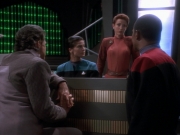 Filename=extant_StarTrekDS9_2x03-TheSiege_00882.jpg
Filesize=171KiB
Dimensions=1200x900
Date added=Jun 21, 2019 extant_StarTrekDS9_2x03-TheSiege_00882.jpg