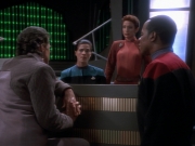 Filename=extant_StarTrekDS9_2x03-TheSiege_00885.jpg
Filesize=174KiB
Dimensions=1200x900
Date added=Jun 21, 2019 extant_StarTrekDS9_2x03-TheSiege_00885.jpg