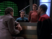 Filename=extant_StarTrekDS9_2x03-TheSiege_00886.jpg
Filesize=167KiB
Dimensions=1200x900
Date added=Jun 21, 2019 extant_StarTrekDS9_2x03-TheSiege_00886.jpg