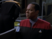 Filename=extant_StarTrekDS9_2x03-TheSiege_00887.jpg
Filesize=132KiB
Dimensions=1200x900
Date added=Jun 21, 2019 extant_StarTrekDS9_2x03-TheSiege_00887.jpg