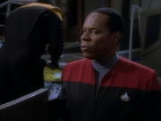 Filename=extant_StarTrekDS9_2x03-TheSiege_00888.jpg
Filesize=123KiB
Dimensions=1200x900
Date added=Jun 21, 2019 extant_StarTrekDS9_2x03-TheSiege_00888.jpg