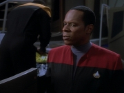 Filename=extant_StarTrekDS9_2x03-TheSiege_00889.jpg
Filesize=129KiB
Dimensions=1200x900
Date added=Jun 21, 2019 extant_StarTrekDS9_2x03-TheSiege_00889.jpg