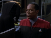 Filename=extant_StarTrekDS9_2x03-TheSiege_00890.jpg
Filesize=136KiB
Dimensions=1200x900
Date added=Jun 21, 2019 extant_StarTrekDS9_2x03-TheSiege_00890.jpg