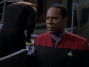 Filename=extant_StarTrekDS9_2x03-TheSiege_00891.jpg
Filesize=127KiB
Dimensions=1200x900
Date added=Jun 21, 2019 extant_StarTrekDS9_2x03-TheSiege_00891.jpg