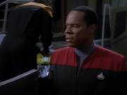 Filename=extant_StarTrekDS9_2x03-TheSiege_00892.jpg
Filesize=133KiB
Dimensions=1200x900
Date added=Jun 21, 2019 extant_StarTrekDS9_2x03-TheSiege_00892.jpg