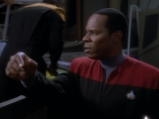 Filename=extant_StarTrekDS9_2x03-TheSiege_00893.jpg
Filesize=124KiB
Dimensions=1200x900
Date added=Jun 21, 2019 extant_StarTrekDS9_2x03-TheSiege_00893.jpg