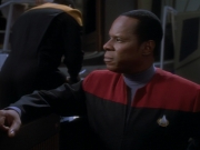 Filename=extant_StarTrekDS9_2x03-TheSiege_00894.jpg
Filesize=122KiB
Dimensions=1200x900
Date added=Jun 21, 2019 extant_StarTrekDS9_2x03-TheSiege_00894.jpg
