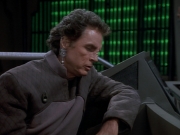 Filename=extant_StarTrekDS9_2x03-TheSiege_00895.jpg
Filesize=175KiB
Dimensions=1200x900
Date added=Jun 21, 2019 extant_StarTrekDS9_2x03-TheSiege_00895.jpg