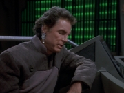Filename=extant_StarTrekDS9_2x03-TheSiege_00896.jpg
Filesize=173KiB
Dimensions=1200x900
Date added=Jun 21, 2019 extant_StarTrekDS9_2x03-TheSiege_00896.jpg