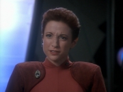 Filename=extant_StarTrekDS9_2x03-TheSiege_00898.jpg
Filesize=121KiB
Dimensions=1200x900
Date added=Jun 21, 2019 extant_StarTrekDS9_2x03-TheSiege_00898.jpg