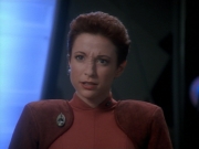 Filename=extant_StarTrekDS9_2x03-TheSiege_00899.jpg
Filesize=136KiB
Dimensions=1200x900
Date added=Jun 21, 2019 extant_StarTrekDS9_2x03-TheSiege_00899.jpg