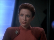 Filename=extant_StarTrekDS9_2x03-TheSiege_00900.jpg
Filesize=127KiB
Dimensions=1200x900
Date added=Jun 21, 2019 extant_StarTrekDS9_2x03-TheSiege_00900.jpg