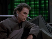 Filename=extant_StarTrekDS9_2x03-TheSiege_00902.jpg
Filesize=178KiB
Dimensions=1200x900
Date added=Jun 21, 2019 extant_StarTrekDS9_2x03-TheSiege_00902.jpg