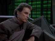 Filename=extant_StarTrekDS9_2x03-TheSiege_00903.jpg
Filesize=171KiB
Dimensions=1200x900
Date added=Jun 21, 2019 extant_StarTrekDS9_2x03-TheSiege_00903.jpg