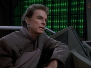 Filename=extant_StarTrekDS9_2x03-TheSiege_00905.jpg
Filesize=170KiB
Dimensions=1200x900
Date added=Jun 21, 2019 extant_StarTrekDS9_2x03-TheSiege_00905.jpg