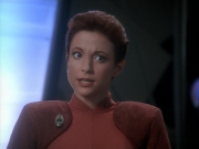 Filename=extant_StarTrekDS9_2x03-TheSiege_00908.jpg
Filesize=126KiB
Dimensions=1200x900
Date added=Jun 21, 2019 extant_StarTrekDS9_2x03-TheSiege_00908.jpg