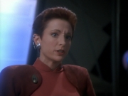 Filename=extant_StarTrekDS9_2x03-TheSiege_00909.jpg
Filesize=123KiB
Dimensions=1200x900
Date added=Jun 21, 2019 extant_StarTrekDS9_2x03-TheSiege_00909.jpg