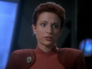 Filename=extant_StarTrekDS9_2x03-TheSiege_00910.jpg
Filesize=126KiB
Dimensions=1200x900
Date added=Jun 21, 2019 extant_StarTrekDS9_2x03-TheSiege_00910.jpg