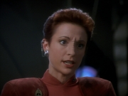 Filename=extant_StarTrekDS9_2x03-TheSiege_00911.jpg
Filesize=119KiB
Dimensions=1200x900
Date added=Jun 21, 2019 extant_StarTrekDS9_2x03-TheSiege_00911.jpg