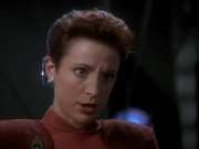 Filename=extant_StarTrekDS9_2x03-TheSiege_00912.jpg
Filesize=116KiB
Dimensions=1200x900
Date added=Jun 21, 2019 extant_StarTrekDS9_2x03-TheSiege_00912.jpg