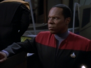 Filename=extant_StarTrekDS9_2x03-TheSiege_00913.jpg
Filesize=134KiB
Dimensions=1200x900
Date added=Jun 21, 2019 extant_StarTrekDS9_2x03-TheSiege_00913.jpg