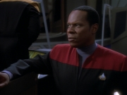Filename=extant_StarTrekDS9_2x03-TheSiege_00914.jpg
Filesize=142KiB
Dimensions=1200x900
Date added=Jun 21, 2019 extant_StarTrekDS9_2x03-TheSiege_00914.jpg