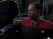 Filename=extant_StarTrekDS9_2x03-TheSiege_00915.jpg
Filesize=126KiB
Dimensions=1200x900
Date added=Jun 21, 2019 extant_StarTrekDS9_2x03-TheSiege_00915.jpg