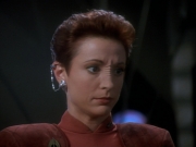Filename=extant_StarTrekDS9_2x03-TheSiege_00916.jpg
Filesize=124KiB
Dimensions=1200x900
Date added=Jun 21, 2019 extant_StarTrekDS9_2x03-TheSiege_00916.jpg