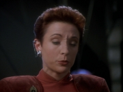 Filename=extant_StarTrekDS9_2x03-TheSiege_00917.jpg
Filesize=117KiB
Dimensions=1200x900
Date added=Jun 21, 2019 extant_StarTrekDS9_2x03-TheSiege_00917.jpg