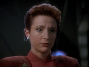 Filename=extant_StarTrekDS9_2x03-TheSiege_00918.jpg
Filesize=122KiB
Dimensions=1200x900
Date added=Jun 21, 2019 extant_StarTrekDS9_2x03-TheSiege_00918.jpg