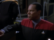 Filename=extant_StarTrekDS9_2x03-TheSiege_00920.jpg
Filesize=126KiB
Dimensions=1200x900
Date added=Jun 21, 2019 extant_StarTrekDS9_2x03-TheSiege_00920.jpg