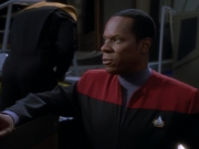 Filename=extant_StarTrekDS9_2x03-TheSiege_00921.jpg
Filesize=137KiB
Dimensions=1200x900
Date added=Jun 21, 2019 extant_StarTrekDS9_2x03-TheSiege_00921.jpg
