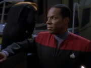 Filename=extant_StarTrekDS9_2x03-TheSiege_00923.jpg
Filesize=135KiB
Dimensions=1200x900
Date added=Jun 21, 2019 extant_StarTrekDS9_2x03-TheSiege_00923.jpg
