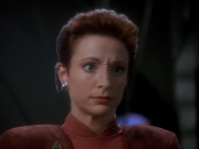 Filename=extant_StarTrekDS9_2x03-TheSiege_00924.jpg
Filesize=112KiB
Dimensions=1200x900
Date added=Jun 21, 2019 extant_StarTrekDS9_2x03-TheSiege_00924.jpg