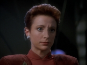 Filename=extant_StarTrekDS9_2x03-TheSiege_00925.jpg
Filesize=124KiB
Dimensions=1200x900
Date added=Jun 21, 2019 extant_StarTrekDS9_2x03-TheSiege_00925.jpg