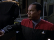 Filename=extant_StarTrekDS9_2x03-TheSiege_00926.jpg
Filesize=128KiB
Dimensions=1200x900
Date added=Jun 21, 2019 extant_StarTrekDS9_2x03-TheSiege_00926.jpg
