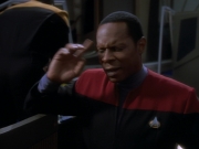 Filename=extant_StarTrekDS9_2x03-TheSiege_00927.jpg
Filesize=121KiB
Dimensions=1200x900
Date added=Jun 21, 2019 extant_StarTrekDS9_2x03-TheSiege_00927.jpg