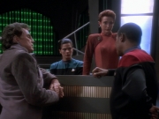 Filename=extant_StarTrekDS9_2x03-TheSiege_00928.jpg
Filesize=171KiB
Dimensions=1200x900
Date added=Jun 21, 2019 extant_StarTrekDS9_2x03-TheSiege_00928.jpg