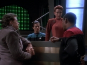 Filename=extant_StarTrekDS9_2x03-TheSiege_00929.jpg
Filesize=169KiB
Dimensions=1200x900
Date added=Jun 21, 2019 extant_StarTrekDS9_2x03-TheSiege_00929.jpg