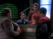 Filename=extant_StarTrekDS9_2x03-TheSiege_00930.jpg
Filesize=174KiB
Dimensions=1200x900
Date added=Jun 21, 2019 extant_StarTrekDS9_2x03-TheSiege_00930.jpg