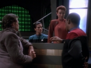 Filename=extant_StarTrekDS9_2x03-TheSiege_00931.jpg
Filesize=173KiB
Dimensions=1200x900
Date added=Jun 21, 2019 extant_StarTrekDS9_2x03-TheSiege_00931.jpg