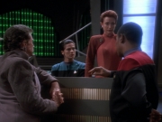 Filename=extant_StarTrekDS9_2x03-TheSiege_00932.jpg
Filesize=174KiB
Dimensions=1200x900
Date added=Jun 21, 2019 extant_StarTrekDS9_2x03-TheSiege_00932.jpg